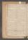 PNNMPZ_11_06-15_04#0013_v.jpg