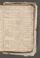 PNNMPZ_11_06-15_04#0014_r.jpg