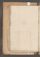 PNNMPZ_11_06-15_04#0016_v.jpg