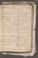 PNNMPZ_11_06-15_04#0022_r.jpg