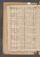 PNNMPZ_11_06-15_04#0023_v.jpg