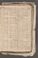 PNNMPZ_11_06-15_04#0024_r.jpg