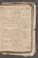 PNNMPZ_11_06-15_04#0025_r.jpg