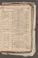 PNNMPZ_11_06-15_04#0026_r.jpg