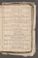 PNNMPZ_11_06-15_04#0032_r.jpg