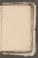 PNNMPZ_11_06-15_04#0034_r.jpg