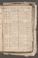 PNNMPZ_11_06-15_04#0038_r.jpg