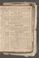 PNNMPZ_11_06-15_04#0040_r.jpg