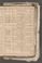 PNNMPZ_11_06-15_04#0041_r.jpg