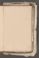 PNNMPZ_11_06-15_04#0044_r.jpg