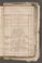 PNNMPZ_11_06-15_04#0049_r.jpg