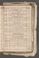 PNNMPZ_11_06-15_04#0050_r.jpg