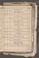 PNNMPZ_11_06-15_04#0051_r.jpg