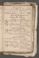 PNNMPZ_11_06-15_04#0055_r.jpg