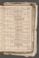PNNMPZ_11_06-15_04#0057_r.jpg