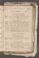 PNNMPZ_11_06-15_04#0060_r.jpg