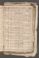 PNNMPZ_11_06-15_04#0062_r.jpg