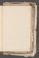 PNNMPZ_11_06-15_04#0066_r.jpg