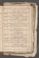 PNNMPZ_11_06-15_04#0068_r.jpg