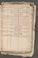 PNNMPZ_11_06-15_04#0070_r.jpg