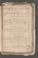 PNNMPZ_11_06-15_04#0072_r.jpg