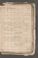 PNNMPZ_11_06-15_04#0074_r.jpg