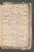 PNNMPZ_11_06-15_04#0075_r.jpg