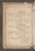 PNNMPZ_11_06-15_04#0076_v.jpg