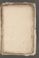 PNNMPZ_11_06-15_04#0086_r.jpg