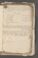 PNNMPZ_11_06-15_04#0087_r.jpg