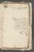 PNNMPZ_11_06-15_04#0089_r.jpg