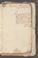 PNNMPZ_11_06-15_04#0091_r.jpg