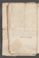 PNNMPZ_11_06-15_04#0102_v.jpg