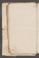 PNNMPZ_11_06-15_04#0103_v.jpg