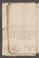 PNNMPZ_11_06-15_04#0104_v.jpg