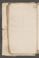PNNMPZ_11_06-15_04#0105_v.jpg