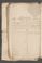 PNNMPZ_11_06-15_04#0106_v.jpg