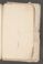 PNNMPZ_11_06-15_04#0108_r.jpg