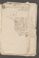 PNNMPZ_11_06-15_04#0109_r.jpg