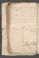 PNNMPZ_11_06-15_04#0108_v.jpg