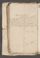 PNNMPZ_11_06-15_04#0110_v.jpg