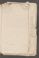 PNNMPZ_11_06-15_04#0110_r.jpg
