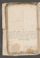 PNNMPZ_11_06-15_04#0112_v.jpg