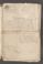 PNNMPZ_11_06-15_04#0113_r.jpg