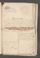 PNNMPZ_11_06-15_04#0117_r.jpg