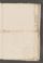 PNNMPZ_11_06-15_04#0120_r.jpg