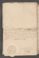 PNNMPZ_11_06-15_04#0122_v.jpg