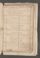 PNNMPZ_11_06-15_04#0123_r.jpg