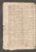 PNNMPZ_11_06-15_04#0124_v.jpg