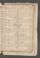 PNNMPZ_11_06-15_04#0125_r.jpg